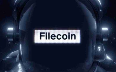 Filecoin (FIL)币价格预测：飙升超过 70%，接下来会达到 3 美元吗？