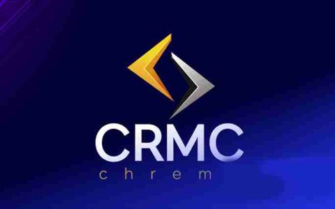 Chrema Coin （CRMC）币是什么？CRMC 代币经济与2025-2030年价格预测