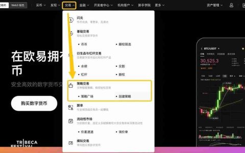 TradingView用户如何使用TradingView警报创建您的信号策略？