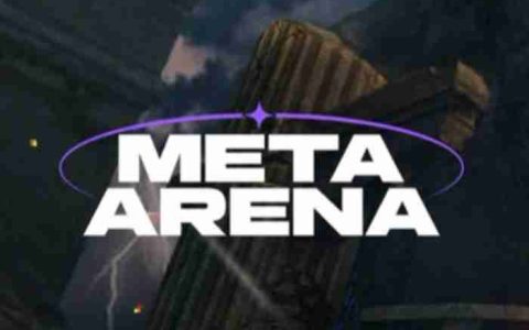 MetaArena(TIMI)币是什么?怎么样?MetaArena项目概述,代币经济与空投领取