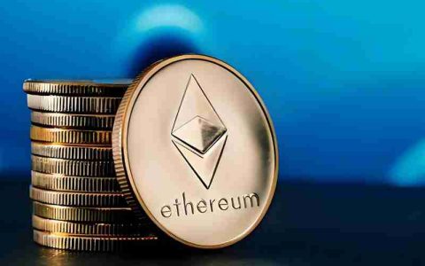 以太坊（ETH）基金会资助计划大变革：聚焦战略赛道 导师计划扶持创始人
