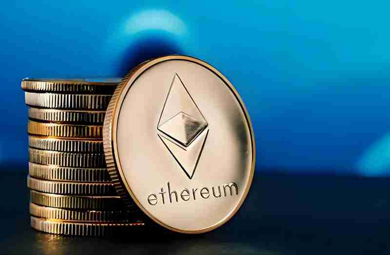 以太坊(eth)基金会资助计划大变革:聚焦战略赛道 导师计划扶持创始人