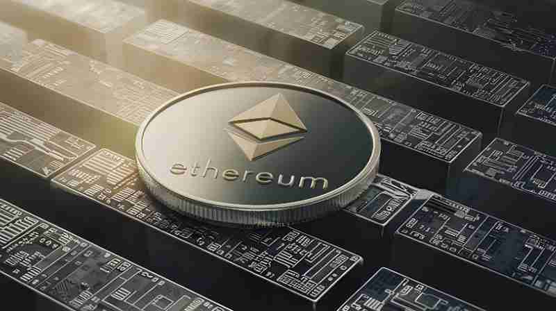 以太坊(ETH)基金会资助计划大变革:聚焦战略赛道 导师计划扶持创始人