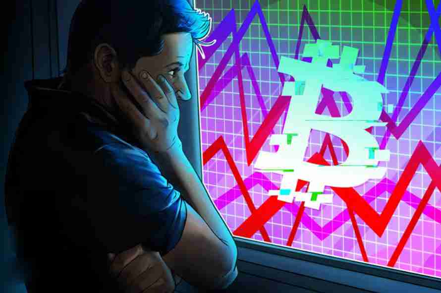 比特币(BTC)多头能否避开102万美元的周期第四次”死亡交叉”?