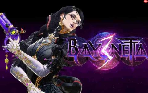 别来问我！ 神谷英树回应《猎天使魔女3》是否存在Switch2版