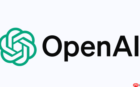 OpenAI生成入口2026 OpenAI写作PPT官方直达入口