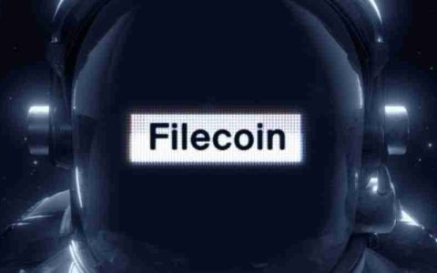 什么是Filecoin (FIL)币?能涨到3美元吗？FIL价格预测2025-2036