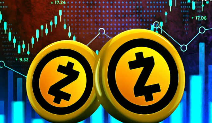 ZEC币值得长期持有吗?投资风险与潜在收益分析 - 创想鸟