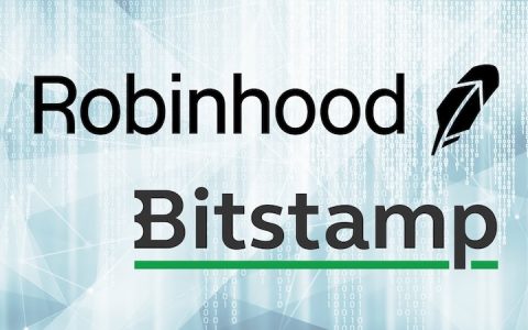 Bitstamp交易所官网入口 Bitstamp交易所官方网页地址