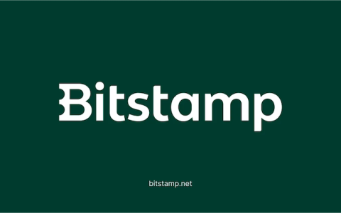 Bitstamp交易所官网在线入口 Bitstamp交易所官方APP下载地址