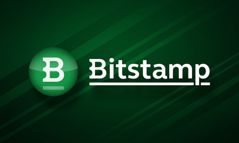 Bitstamp交易所官网在线入口 Bitstamp交易所官方APP下载地址 - 创想鸟