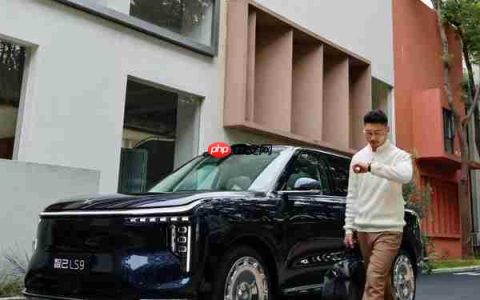 11月新车发布排期汇总：近20款发布或预售 含岚图泰山
