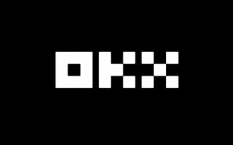 okx欧易交易所官方网址 欧易交易平台官方APP登录入口