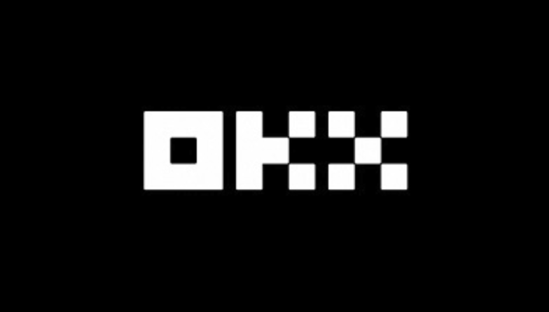 okx欧易交易所官方网址 欧易交易平台官方APP登录入口 - 创想鸟