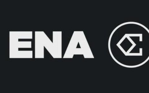 Ethena (ENA) 项目是什么？详解其稳定币USDe机制与潜在风险