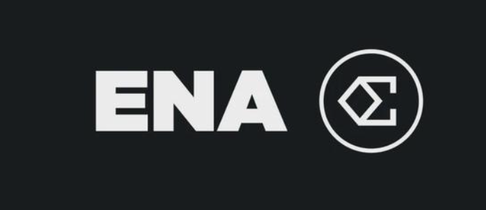Ethena (ENA) 项目是什么?详解其稳定币USDe机制与潜在风险 - 创想鸟
