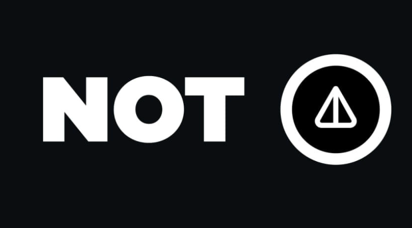 Notcoin是什么?Telegram上的“点击”游戏如何引爆社区? - 创想鸟