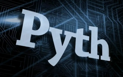 Pyth Network (PYTH) 是什么？预言机新星挑战Chainlink的底气何在？