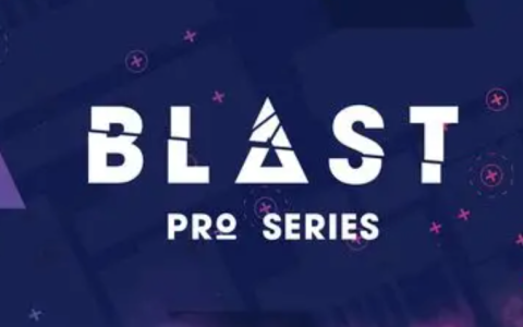 Blast项目是什么？备受争议的Layer2如何吸引百亿资金？