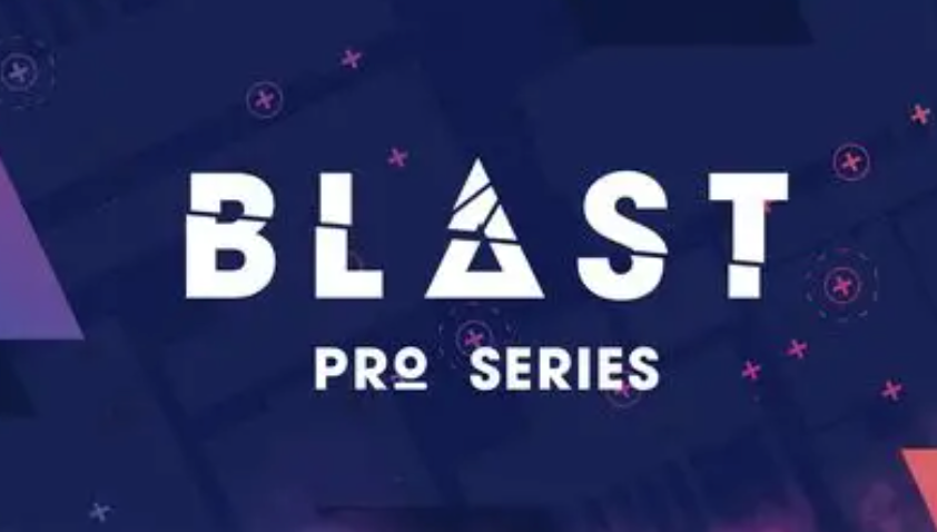 Blast项目是什么?备受争议的Layer2如何吸引百亿资金? - 创想鸟