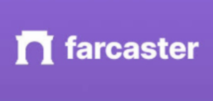 Farcaster协议是什么?去中心化社交的下一个风口? - 创想鸟