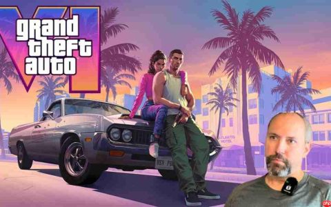 《黑道圣徒》主创：如果《GTA6》翻车 整个行业也没救了