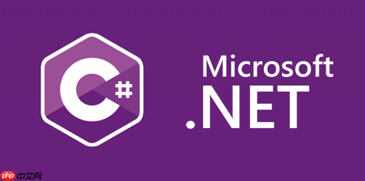 c#的blazor是什么?如何使用c#构建交互式web ui?