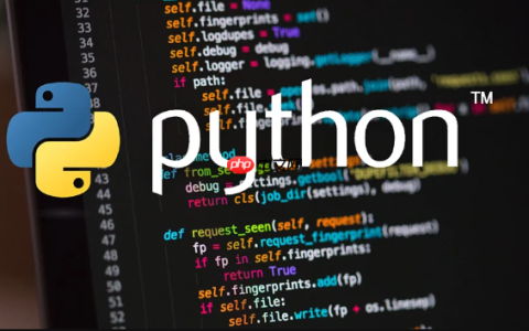 Python入门的机器学习入门_Python入门AI学习的第一步骤