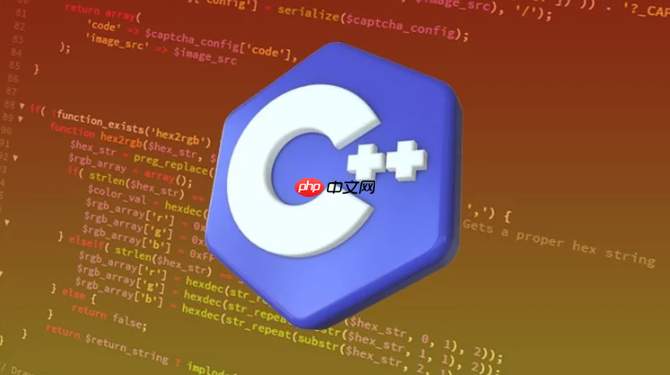 c++中虚函数的性能开销有多大_c++虚函数表机制与调用性能分析
