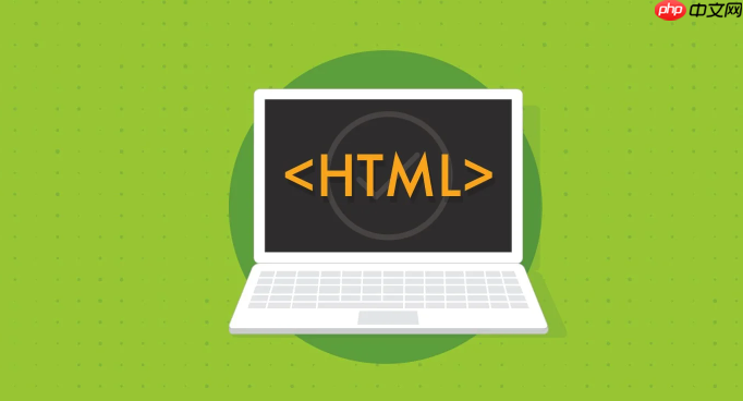 html 如何目录栏_html目录栏(锚点导航/树形菜单)生成方法