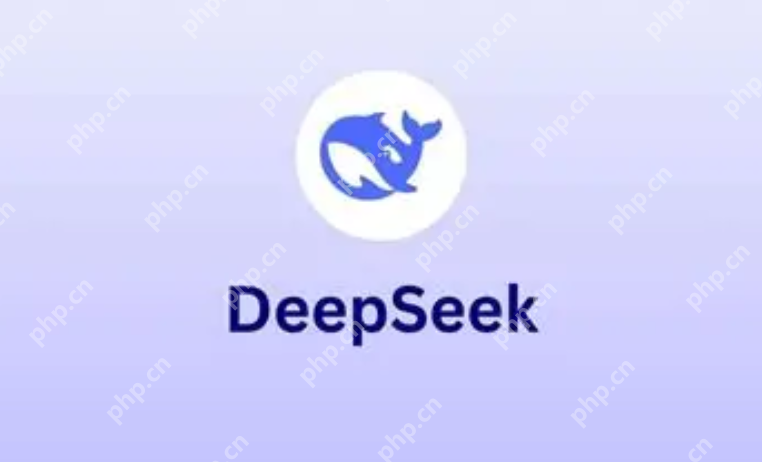DEEPSEEK网页入口_DEEPSEEK网页版访问教程 - 创想鸟