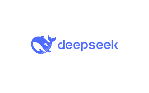 DEEPSEEK网页版快速访问_DEEPSEEK网页版直达入口