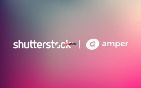 Shutterstock图片怎么用于移动应用_Shutterstock应用图标与界面素材推荐