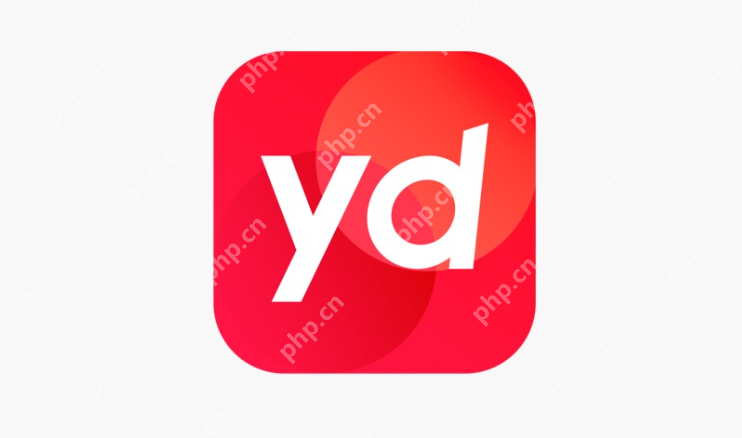Youdao搜索引擎入口2025 Youdao引擎无需登录快速访问