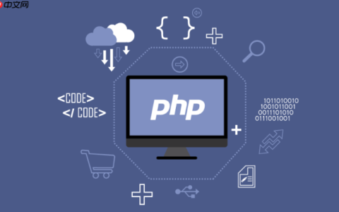 php怎么用post_PHP POST请求参数接收与表单处理方法