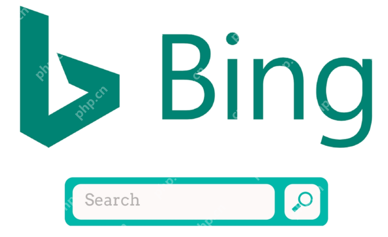 Bing引擎官方入口地址 Bing搜索最新登录免费链接 - 创想鸟