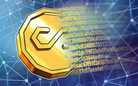一文详细了解受Stream9300万美元损失波及，Elixir终止deUSD稳定币支持