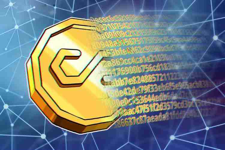 一文详细了解受stream9300万美元损失波及,elixir终止deusd稳定币支持