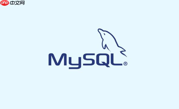 mysql重复数据怎么查找_mysql重复数据查找技巧与方法