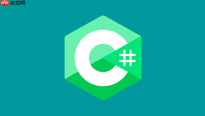 c# async await怎么用 c#异步编程async await使用方法详解