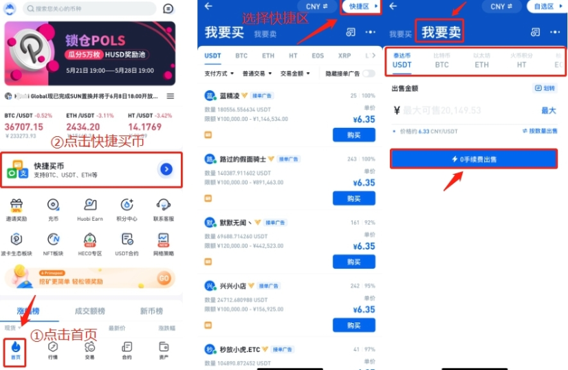 比特币又称虚拟货币吗?在哪里买呢? - 创想鸟
