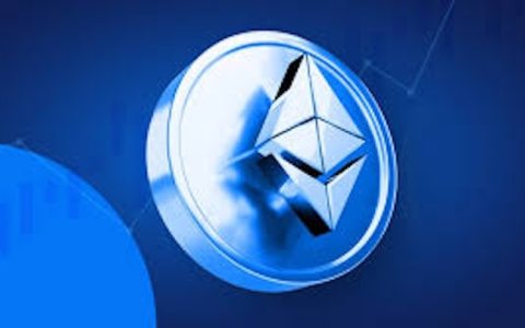 ETH短期回调是否是假象？以太坊长期趋势与减半效应关联解析