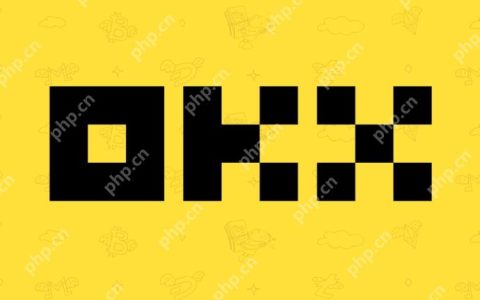 免费查看币圈行情网站推荐_十大虚拟货币行情查询平台