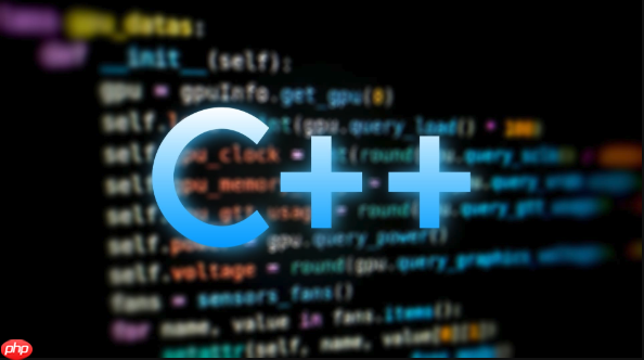 c++中的三/五/零法则是什么_c++对象管理与构造析构函数设计规则
