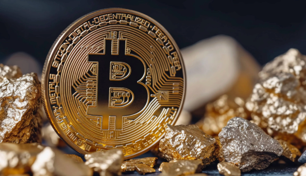 加密货币术语黑话大全：HODL, FUD, FOMO是什么意思 - 创想鸟