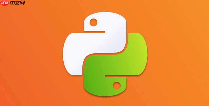 python中for循环如何对等差数列求和_python中for循环计算等差数列总和的实例