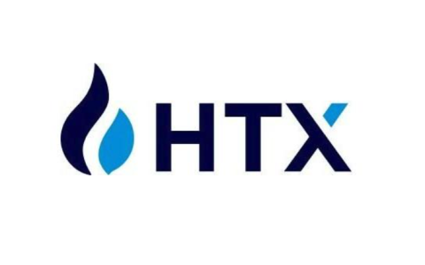 火币国际交易平台官网访问：HTX官方移动端下载指南详解