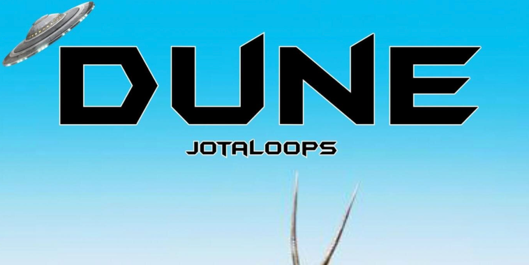 链上数据分析入门:如何使用Dune、Nansen等工具? - 创想鸟