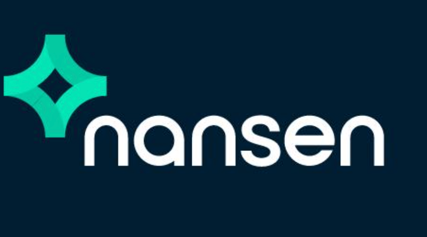 链上数据分析入门:如何使用Dune、Nansen等工具? - 创想鸟