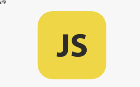 jquery中使用after() 方法在元素之后添加元素